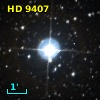G 245-27