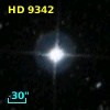 HD   9342