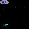 IRAS 17159-2819