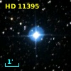 HD  11395