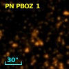 PN G357.1+04.4