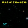 IRAS 01339+6838