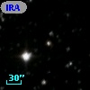 IRAS 01417+6814