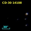CD-30 14108