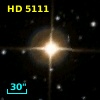 HD   5111