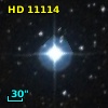 HD  11114