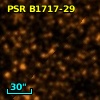 PSR B1717-29