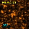 ESO 454-11