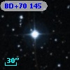 BD+70   145