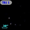 TBJ 1