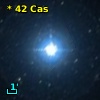 *  42 Cas