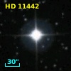 HD  11442