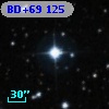 BD+69   125