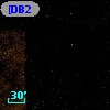 [DB2002b] G358.05+3.94