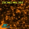 [SC96] Mis  393