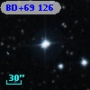 BD+69   126
