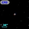 CPD-29  4643
