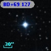 BD+69   127