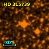 HD 315739
