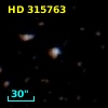 HD 315763