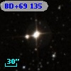BD+69   135