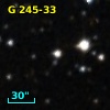 G 245-33