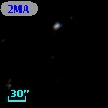 2MASS J17233949-3024436