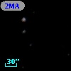 2MASS J17240744-3029106