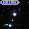 BD+69   128