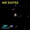 HD 315752