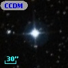 CCDM J02038+7013AB