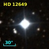 CCDM J02071+6957AB