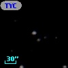 TYC 7362-48-1