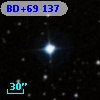 BD+69   137