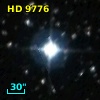 HD   9776