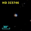 HD 315746