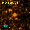 HD 315771