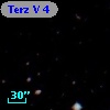 Terz V    4