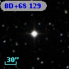 BD+68   129