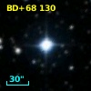 BD+68   130