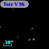 Terz V   96