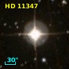HD  11347