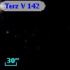 Terz V  142