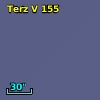 Terz V  155