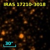 Terz V  163