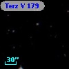 Terz V  179