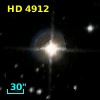 CCDM J00518+4803AB