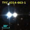 BD+68   137B