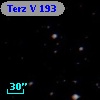 Terz V  193