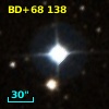 BD+68   138